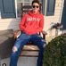 Profile Picture of Daniel Vivas (@daniel.vivas.1675) on Facebook