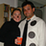 Profile Picture of Matt and Julie Carpenter (@Matt and Julie Carpenter) on Flickr