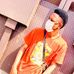 Profile Picture of Jëssë Råphåël (Raphmonie) (@raphael.raphaelolarinoye) on Facebook