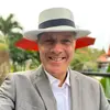 Profile Picture of Chris Wegner (@chriswegner_) on Tiktok