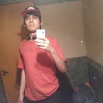 Profile Picture of Luis .A Paganini (@luisitocjs) on Instagram