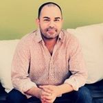 Profile Picture of Carl Kruse (@carl.kruse) on Instagram