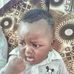Profile Picture of Prisca Joseph (@prisca.joseph.1023) on Facebook