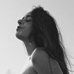 Profile Picture of Andrea Labat🖤 (@andrea.labat13) on Instagram