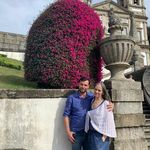 Profile Picture of Andreia Eduardo Neitzke (@andreia_neitzke) on Instagram