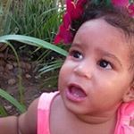 Profile Picture of shirlays modesta rivera luna (@shirlaysm) on Instagram