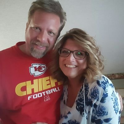 Profile Picture of Jeff Riley (@lifeof_riles) on Twitter
