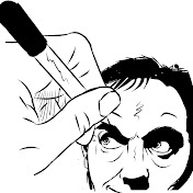 Profile Picture of Aaron Lane (@aaronlane5372) on Youtube