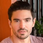 Profile Picture of Steve Grand (@stevegrand08) on Facebook