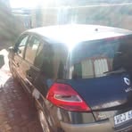 Profile Picture of Nelson Munjovo (@Nelson-Munjovo) on Facebook