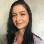 Profile Picture of Patricia Tinetti (@pstribeiro2) on Instagram