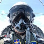 Profile Picture of David Hust (@dhust27) on Instagram