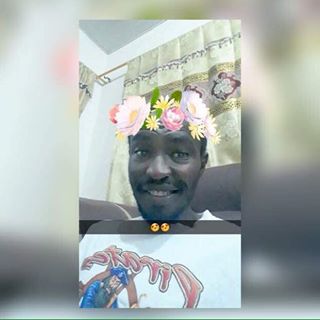 Profile Picture of Anthony Clarks (@anthony.clarks.77) on Facebook