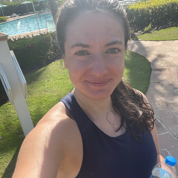 Profile Picture of Jessica Parsons (@jcpar646) on Poshmark