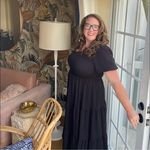 Profile Picture of Lora Rendall (@sanibelmamaof5) on Instagram