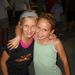 Profile Picture of Carly Abrams (@carlyabrams) on Pinterest