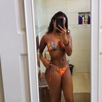 Profile Picture of Share my page (@wettest_of_all_) on Instagram