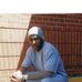 Profile Picture of Dominic Pearson (@dominic.pearson.71) on Facebook