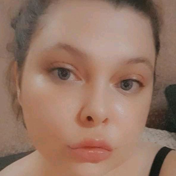 Profile Picture of Shell🐚🐚 (@chellgrant) on Tiktok