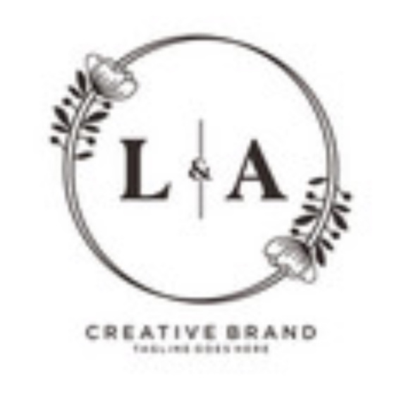 Profile Picture of Joseph Rahmani (@luxuryaesthetic) on Poshmark