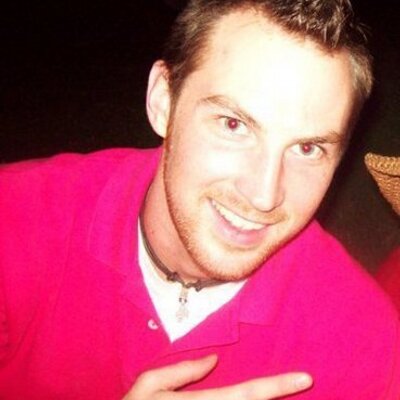 Profile Picture of Chris Whitledge (@ChrisWhitledge) on Twitter