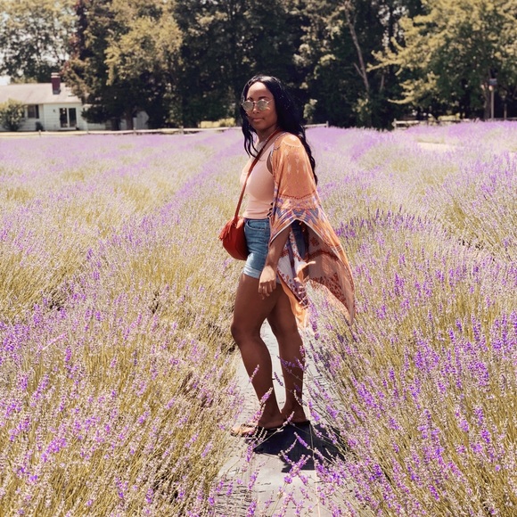 Profile Picture of Tori-ann Watkis (@toriwat328) on Poshmark