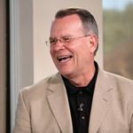 Profile Picture of Daniel Amstutz (@danielamstutzcollective) on Instagram