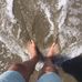Profile Picture of David M. Colvey (@david.colvey.3) on Facebook