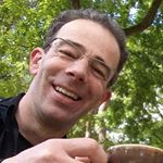 Profile Picture of ®ichard (@richard_van_vessem) on Instagram