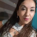 Profile Picture of Margarita Marín (@lita_26) on Instagram