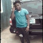 Profile Picture of Hosea paul wali (@paulobanting) on Instagram