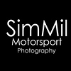 Profile Picture of Simon Miller (@SimMil Motorsport Photography) on Flickr