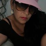 Profile Picture of Antonella Bruno (@antonellabruno7536) on Instagram