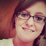 Profile Picture of Kaitlyn Downing (@downing777) on Instagram