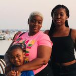 Nancy Proctor - Instagram Profile Picture of Nancy Proctor (@motherof253) on Instagram