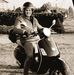 Profile Picture of Peter De Ruyter (@peter.deruyter.353) on Facebook