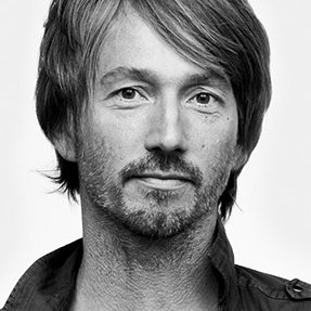 Profile Picture of Peter Popken (@peterpopkencom) on Twitter