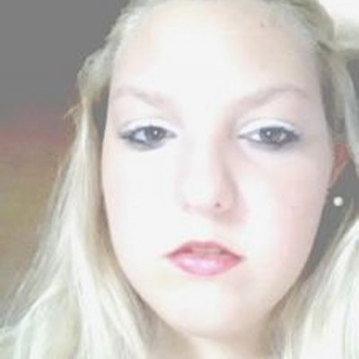 Profile Picture of Ilenia Dobrilla (@IDobrilla) on Twitter