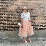 Profile Picture of Jocelyn Mendes (@jocelyntischmendes) on Instagram