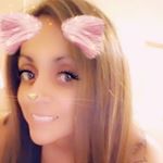 Profile Picture of Irene Arreola (@la_buena17) on Instagram