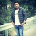 Profile Picture of Deepak Bhatt (@deepak.bhatt.7399786) on Facebook