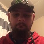 Profile Picture of Nathan Jeremy Truex (@nathanjeremytruex) on Instagram