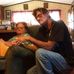 Profile Picture of Debbie Caddell (@Debbie-Caddell) on Facebook