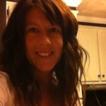 Profile Picture of Amy Chaisson (@amy_scentsy) on Instagram