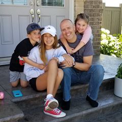 Profile Picture of Lisa Klemenc (@lisaklemenc) on Tiktok