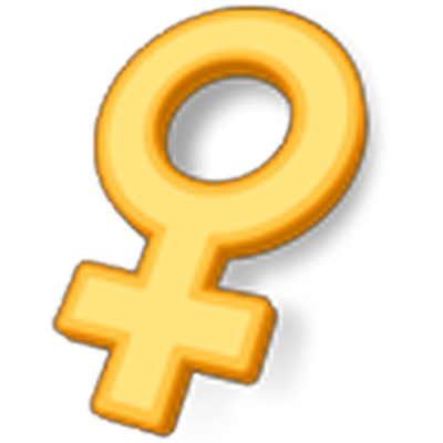 Profile Picture of Keisha Bryanton Twitter