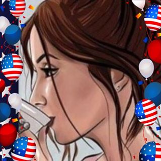 Profile Picture of Patti Vulcan (@pvulcan) on Facebook