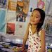 Profile Picture of Audrey Kim Panes Gaabucayan (@audreykimpanes.gaabucayan) on Facebook