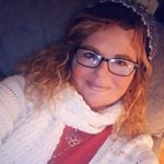 Profile Picture of Teresa Spencer (@teresa.spencer.16) on Instagram