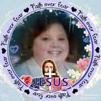 Profile Picture of Bobbie Gresham (@Bobbie-Gresham) on Facebook